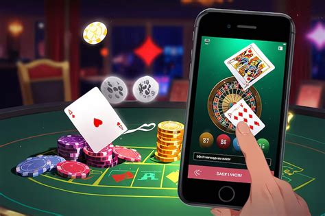 tipos online casino|TIPOS Review 2024 .
